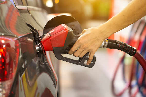Is Expensive Gas Really Better For My Car?