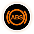 ABS Light | Jeff's Mercedes Auto Service