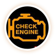 Check Engine Light | Jeff's Mercedes Auto Service